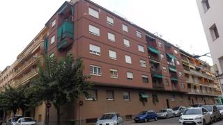 Apartament  C/ tossa de mar. Solvia inmobiliaria  apartamento vilafranca del penedès