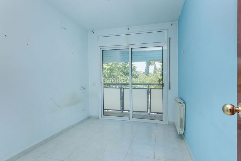 Foto 0ddc1282-4057-4e98-aeea-1da38adc7fa7. Pis amb calefacció a Arboç (L´)