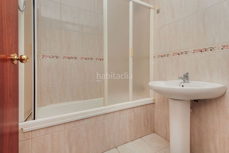Foto 3ab98e62-6238-43c5-88d7-c01b8d5ee1d6. Pis amb calefacció a Arboç (L´)