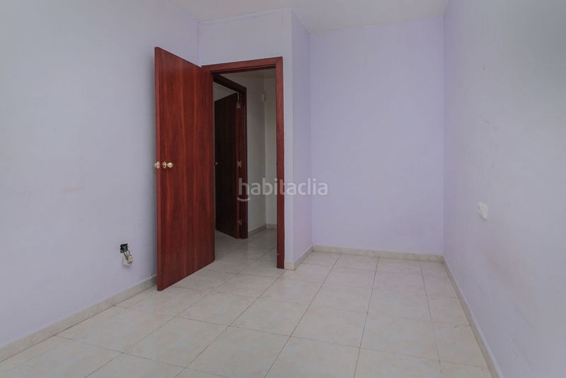 Foto 58677549-0913-4d8c-bdfe-9ddbeef98612. Pis amb calefacció a Arboç (L´)