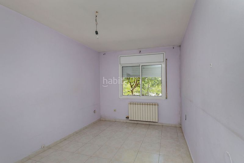Foto 655bccbd-ce15-4ff4-bbdb-a0de91e4c0df. Pis amb calefacció a Arboç (L´)