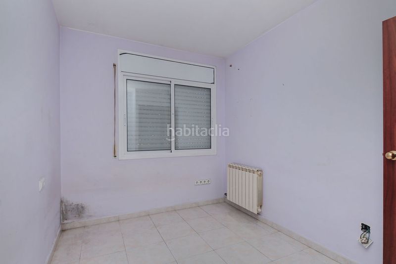 Foto 688078de-0c24-4b83-849e-519bf3e92e7a. Pis amb calefacció a Arboç (L´)