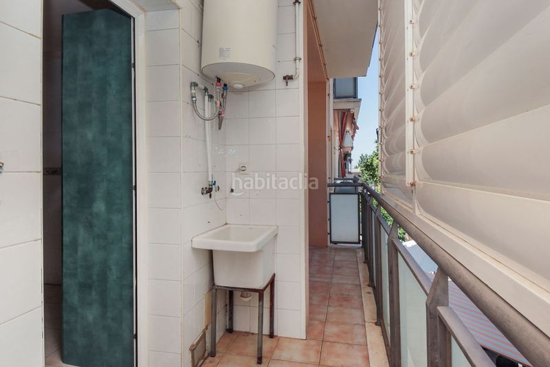 Foto 7c4d5911-6558-4d0a-bd74-5eb8ceeebdbe. Pis amb calefacció a Arboç (L´)