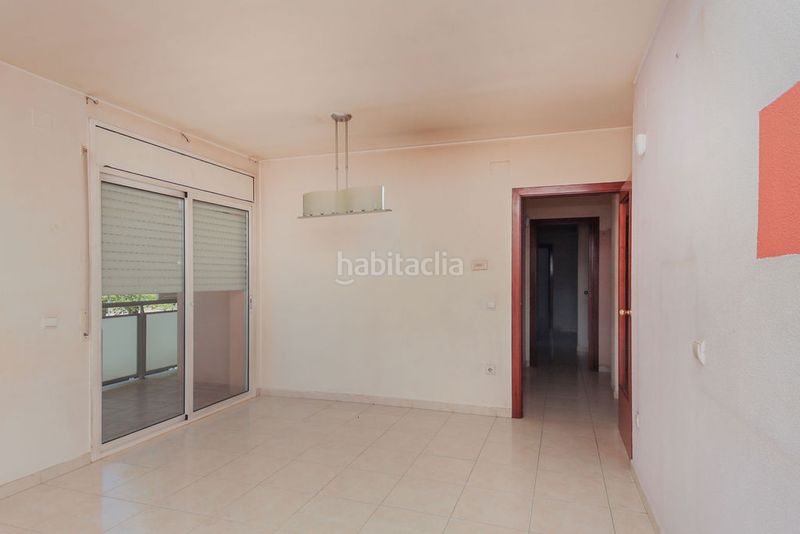 Foto 8a707bdb-e6ab-4c39-b496-08d68dae2074. Pis amb calefacció a Arboç (L´)