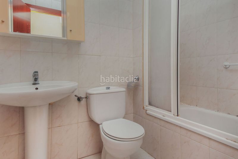 Foto ad302a84-227b-4f87-bf0e-02f49c0fc7c3. Pis amb calefacció a Arboç (L´)