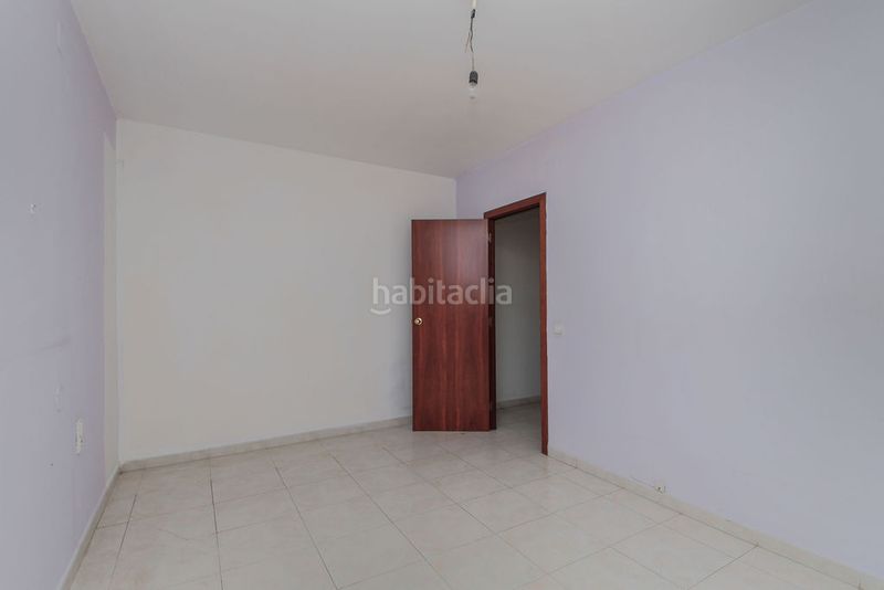 Foto e7b443f2-e821-499b-b1b3-945a38d6470e. Pis amb calefacció a Arboç (L´)