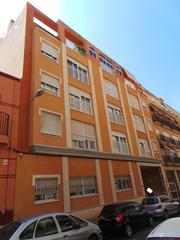 Appartement  C/ doctor sapena. Solvia inmobiliaria  piso alicantealacant
