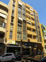 Appartement  C/ notario salvador montesinos bonet. Solvia inmobiliaria  piso san juan de alicantesant joan dalacant