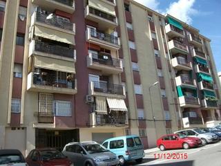 Pis  C/ la salut. Solvia inmobiliaria  piso gavà