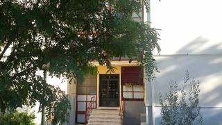 Appartement  Ur la cerca. Solvia inmobiliaria  piso collado villalba