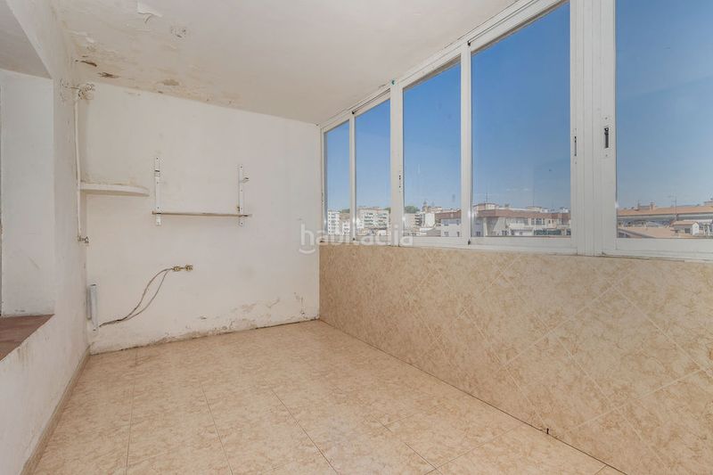 Foto 10f39ee7-aa4d-4be4-be90-fd29996682b3. Pis a Balaguer