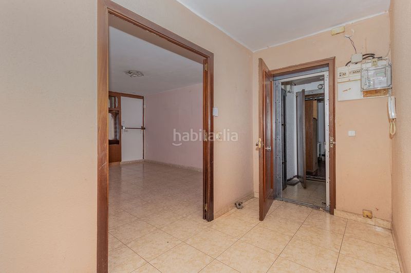 Foto 1c119270-d81e-428a-9bd6-b24087e91531. Pis a Balaguer