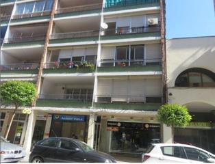 Pis  C/ pare sanhuja. Solvia inmobiliaria  piso balaguer