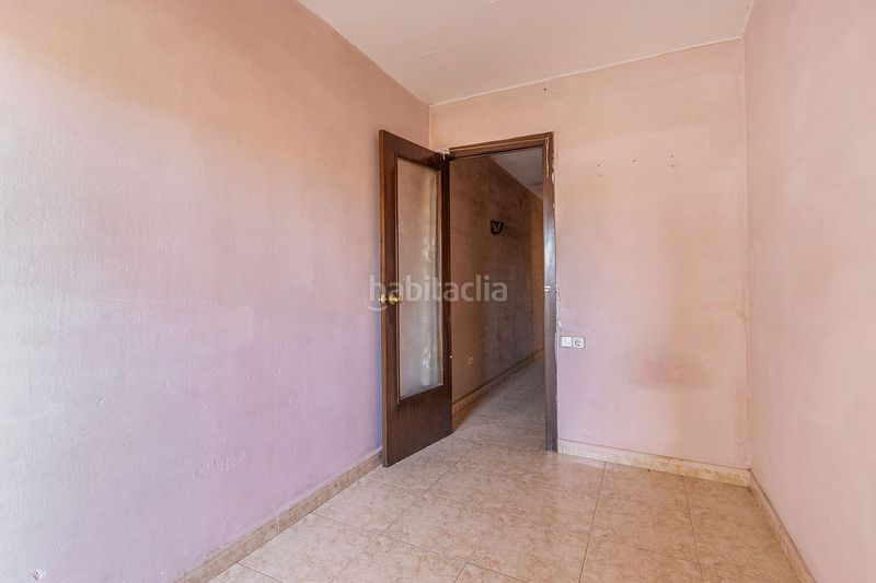 Foto 2c651815-23f0-450a-82d1-1f121917acda. Pis a Balaguer