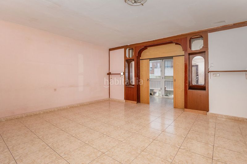 Foto 427c4e59-77db-41cb-915e-981a2ad213f5. Pis a Balaguer