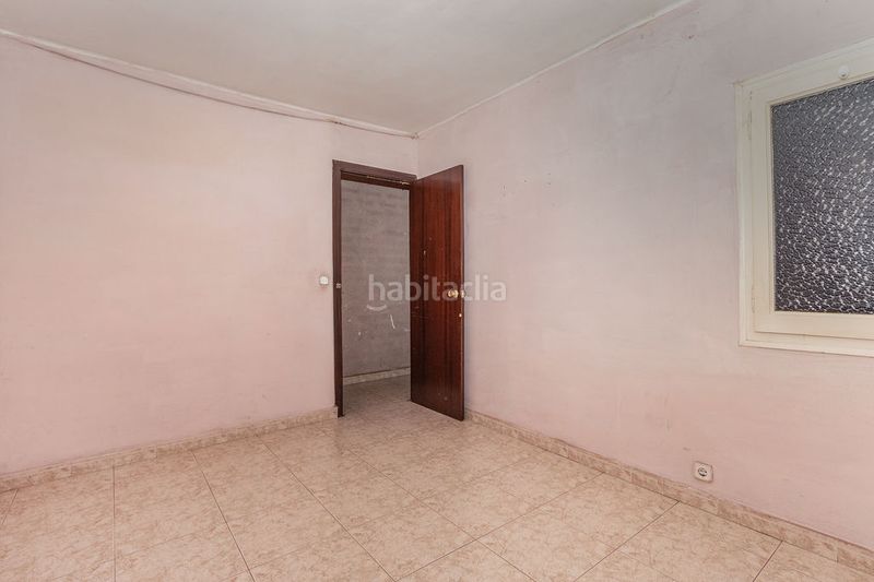 Foto 5a5b2a41-f9c4-4b65-9ce8-fd9e4b0bb1c7. Pis a Balaguer