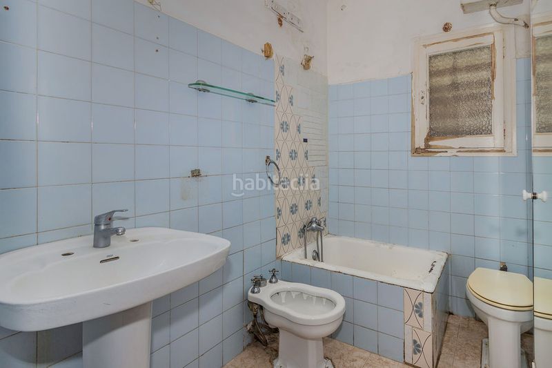Foto 5c7935b6-9eb7-4939-8d4a-b1c8e722f901. Pis a Balaguer