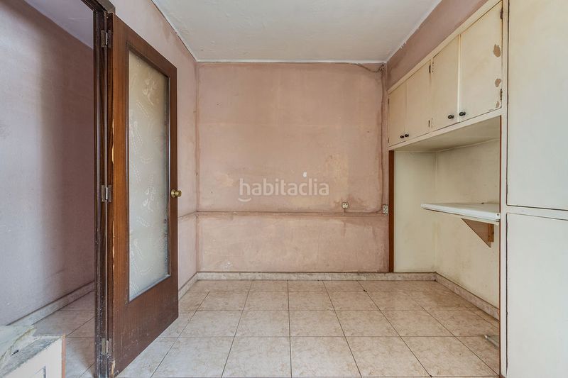 Foto 7ad7e4ff-aa89-4139-aec4-efa3ce5241b5. Pis a Balaguer