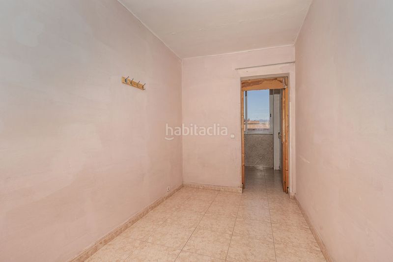 Foto 7e6e56f5-becb-43cc-92f2-2f9c0459d26e. Pis a Balaguer