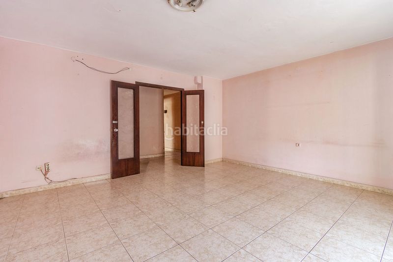 Foto a6505d64-bc8a-4892-9ccf-0d7f3a21b9c0. Pis a Balaguer