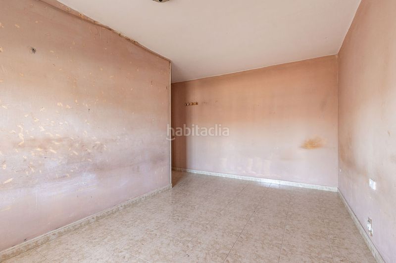 Foto a6ae3487-a81c-4b94-8c40-eb426dac2e0e. Pis a Balaguer