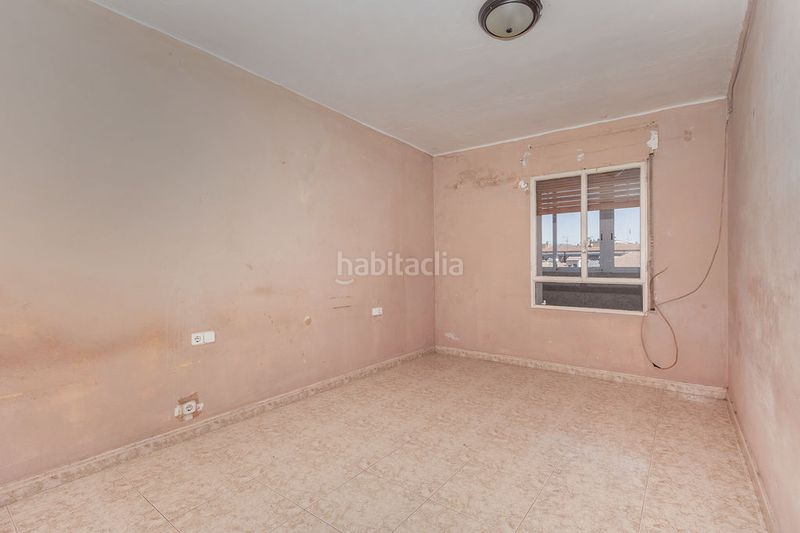 Foto eaa9b7f5-f5f3-44a1-b809-d19f190e051e. Pis a Balaguer