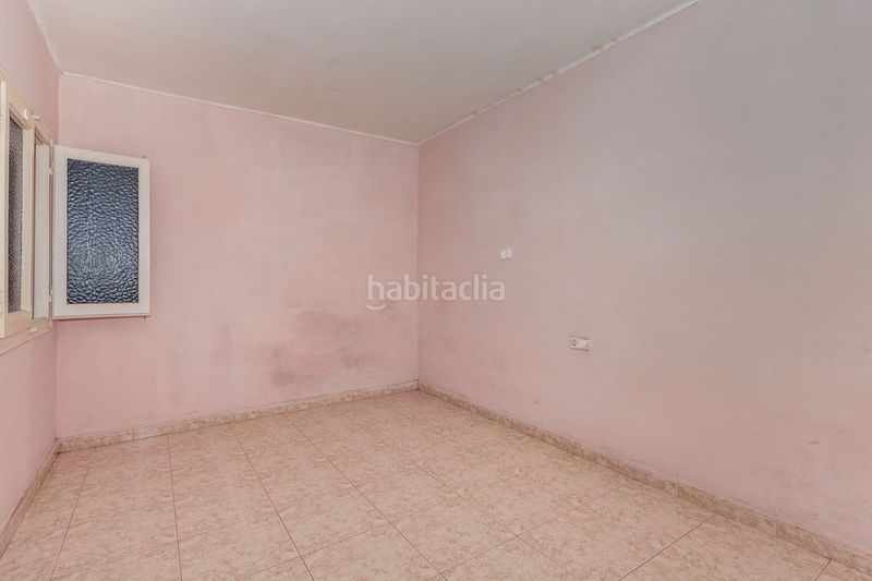Foto f09e5322-09fe-46e3-9057-aa4b0bb375a5. Pis a Balaguer