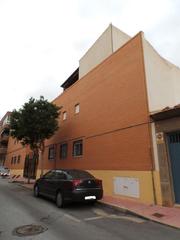 Appartement  C/ benito perez galdos. Solvia inmobiliaria  piso san vicente del raspeig