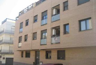 Pis  C/ mossen salvador. Solvia inmobiliaria  piso lleida