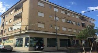 Appartement  Av san fernando. Solvia inmobiliaria  piso espinardo
