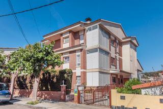 Pis  C/ cúspide. Solvia inmobiliaria  piso segur de calafell