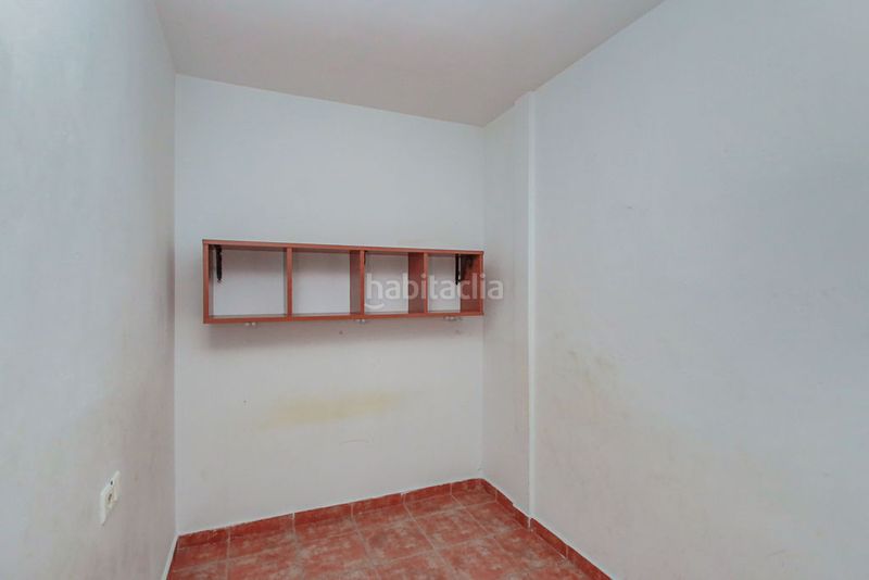 Foto 0c1f1ce9-aee5-4358-9242-79f792c2ab84. Pis a Centre Torredembarra