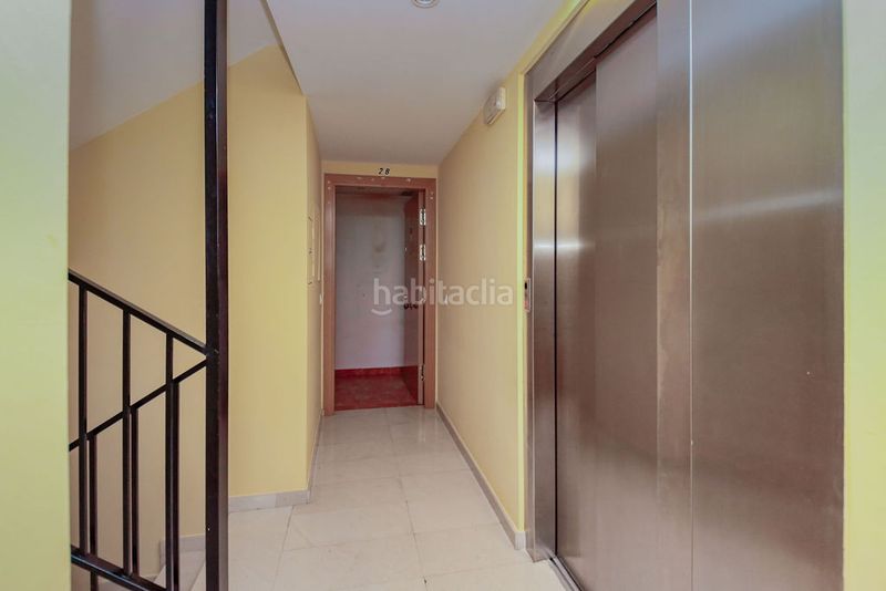 Foto a3ff1e9f-006a-4f76-9722-263231f11e0d. Pis a Centre Torredembarra