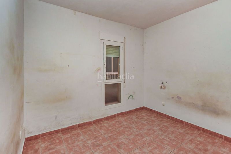 Foto b056f6e8-844a-403a-85d5-2e982bf4c04e. Pis a Centre Torredembarra