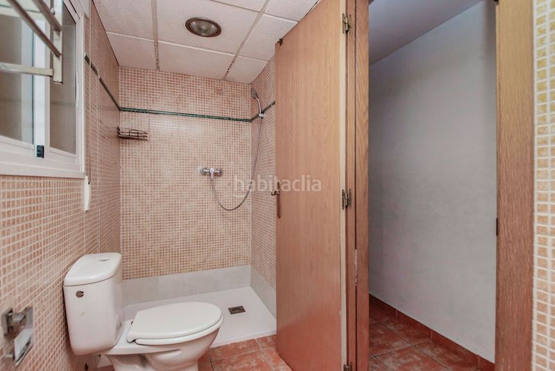 Foto ce317b8d-9c87-49cf-926c-c6e51816b369. Pis a Centre Torredembarra