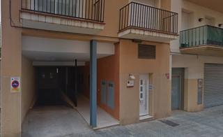 Appartement  C/ indians. Solvia inmobiliaria  piso torredembarra