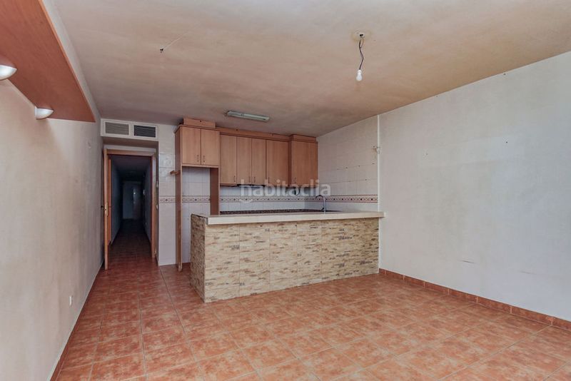 Foto e27a37d9-cfa8-4457-b0e6-208f632c1003. Pis a Centre Torredembarra