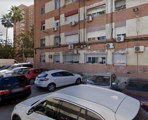 Appartement  C/ santa rita. Solvia inmobiliaria  piso murcia