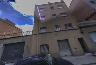 Pis  C/ montserrat. Solvia inmobiliaria  piso badalona