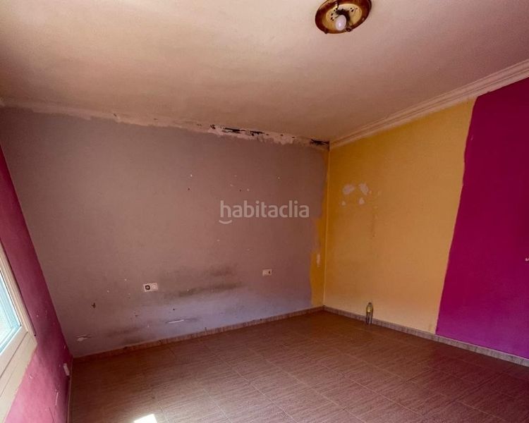 Foto 32e5d210-b4ab-458a-8d90-2d0709f4f762. Pis a Peramàs Mataró