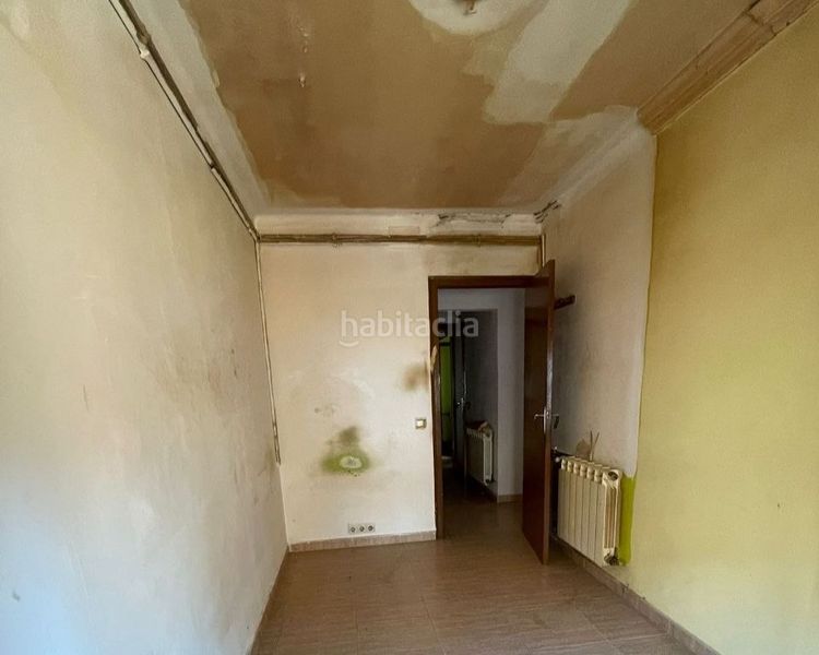 Foto a8e1aeab-baf2-4369-8bd9-bab16e0e6dbb. Pis a Peramàs Mataró