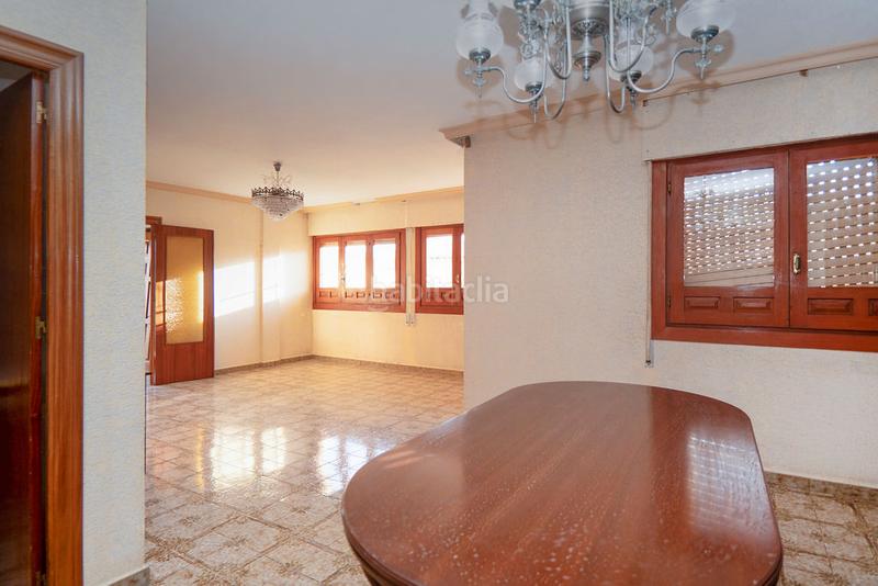 Foto 032a6471-66a7-40d6-a278-1ce4d579fb32. Chalet solvia inmobiliaria casa torrepacheco en Torre-Pacheco Torre - Pacheco