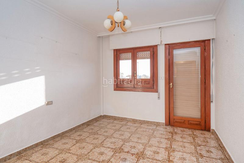 Foto 0bc45335-fe00-4106-ab4d-3424ef792ad6. Chalet solvia inmobiliaria casa torrepacheco en Torre-Pacheco Torre - Pacheco