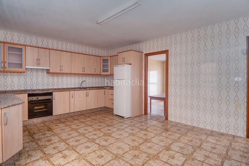 Foto 0fb69d5c-8c32-494f-a518-130f9e19b2cb. Chalet solvia inmobiliaria casa torrepacheco en Torre-Pacheco Torre - Pacheco