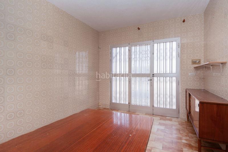 Foto 1dae4c1b-d231-4bb3-91f0-e4acf53232b5. Chalet solvia inmobiliaria casa torrepacheco en Torre-Pacheco Torre - Pacheco