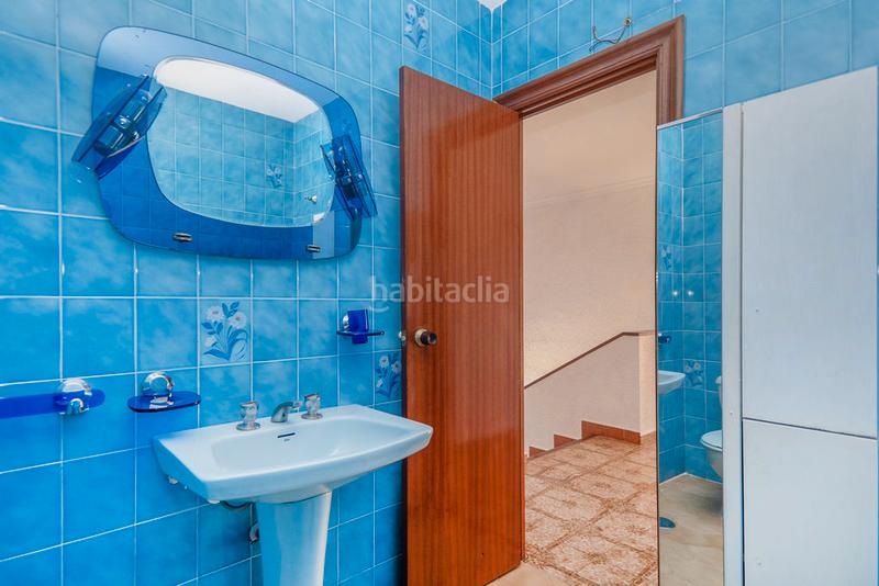 Foto 2419e4f6-e89b-4605-a387-2074faa3ebc8. Chalet solvia inmobiliaria casa torrepacheco en Torre-Pacheco Torre - Pacheco