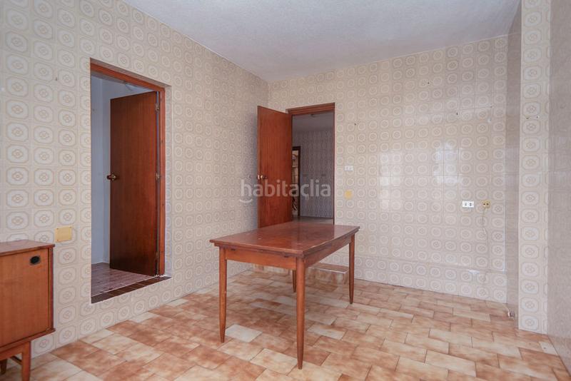 Foto 3962916b-fc2e-4f16-876e-bf0b1de7e0ff. Chalet solvia inmobiliaria casa torrepacheco en Torre-Pacheco Torre - Pacheco