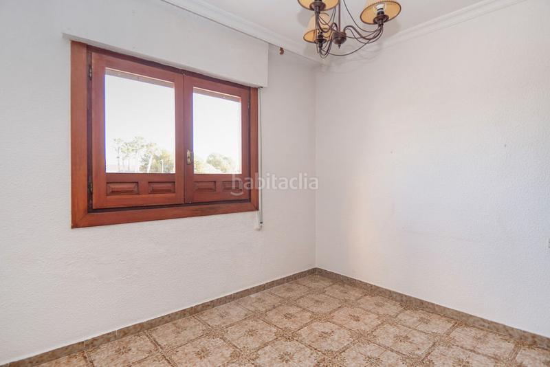 Foto 3bceac91-a8f0-423a-9bb8-825d51b4330a. Chalet solvia inmobiliaria casa torrepacheco en Torre-Pacheco Torre - Pacheco