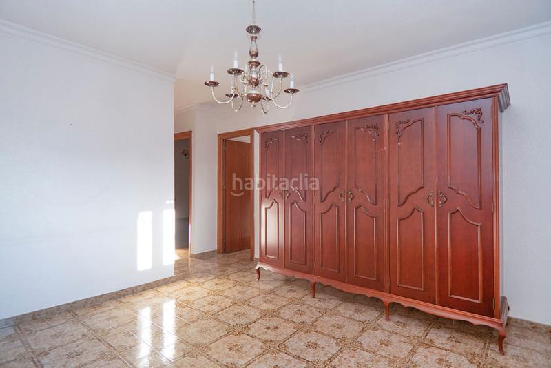 Foto 45e460c6-a907-45e8-bcb3-9e8a7800ad4c. Chalet solvia inmobiliaria casa torrepacheco en Torre-Pacheco Torre - Pacheco
