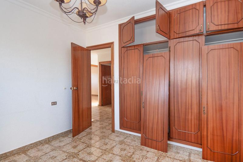 Foto 47c9403a-b932-40eb-9d86-f449ead3fd5d. Chalet solvia inmobiliaria casa torrepacheco en Torre-Pacheco Torre - Pacheco